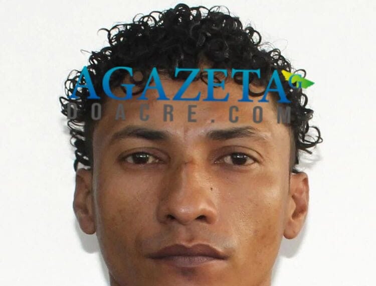 Corpo encontrado em região de mata na Estrada de Porto Acre é reconhecido
