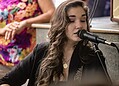 Corpo de Flaviano Melo é sepultado sob forte comoção