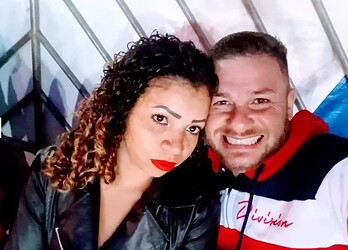 Foto: Reprodução/redes sociais