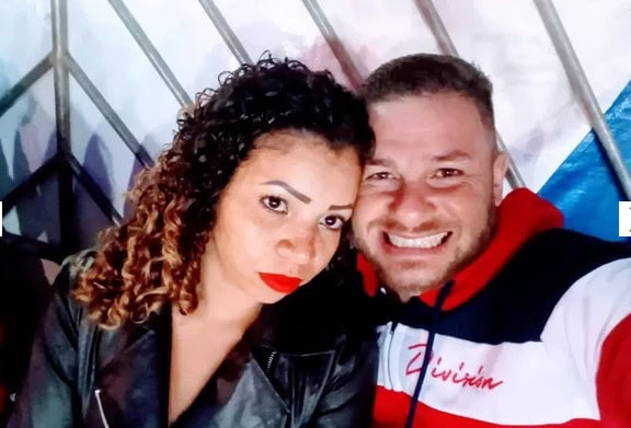 Foto: Reprodução/redes sociais