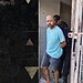 Foto: Reprodução/TV Globo