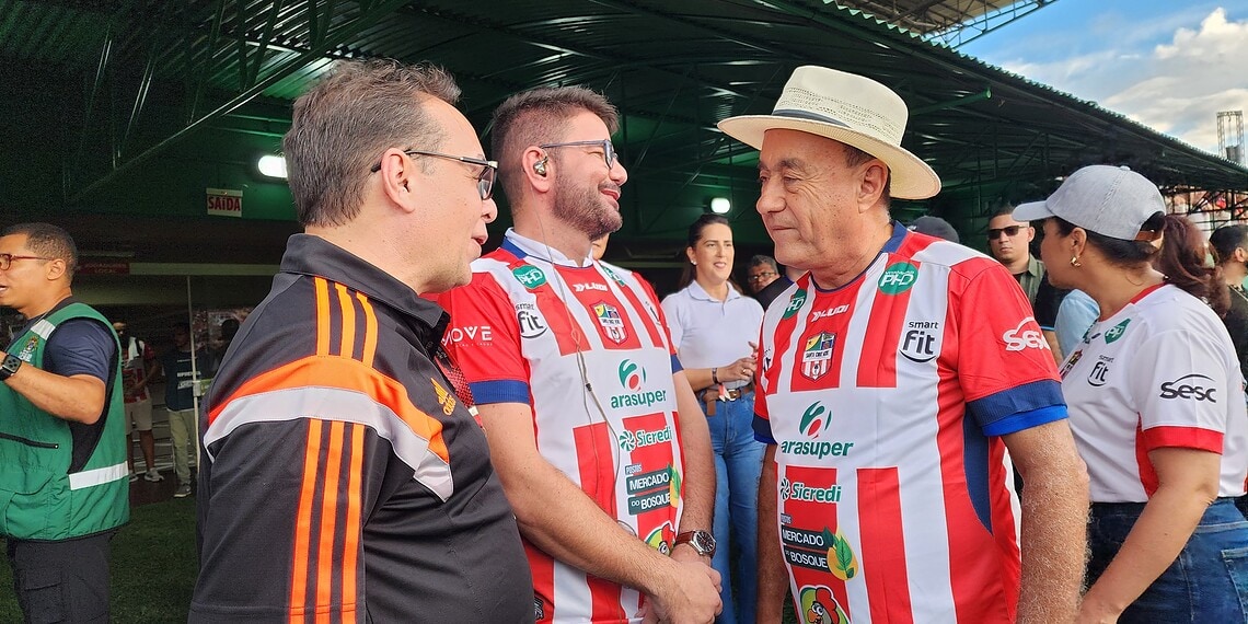 Foto: Juan Vicent Diaz
