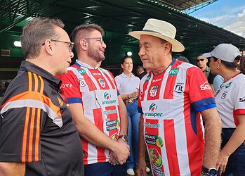 Foto: Juan Vicent Diaz