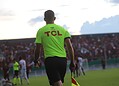 Flamengo ganha por 2x1 do Santa Cruz; VEJA FOTOS