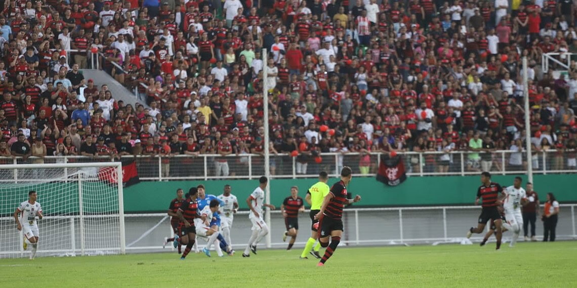 Foto: Juan Vicent Diaz