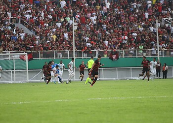 Foto: Juan Vicent Diaz