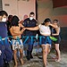 Confraternização entre amigos termina com tentativa de homicídio em Rio Branco