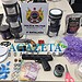 Força Tática apreende drogas, armas e munições em distribuidora no Belo Jardim, em Rio Branco