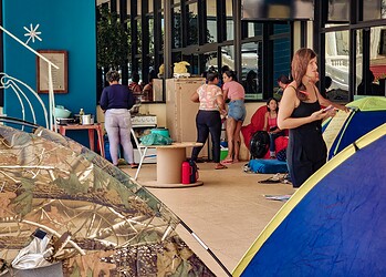 Foto: Juan Vicent Diaz