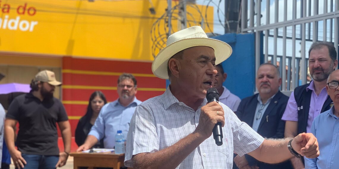 Foto: Anne Nascimento