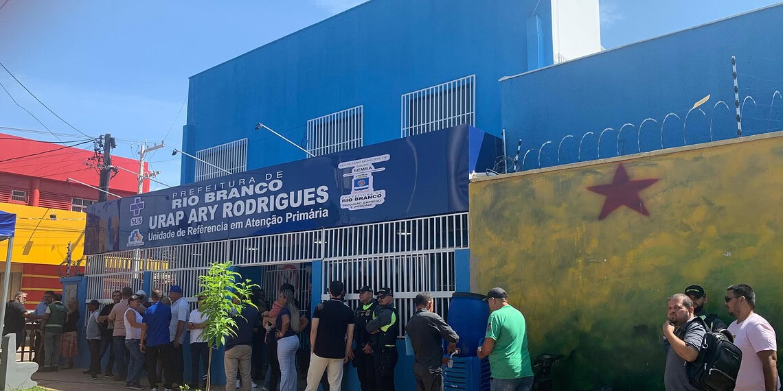 Foto: Anne Nascimento