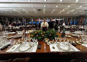 Foto: Arquivo pessoal