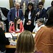 Foto: Lula Marques/ Agência Brasil