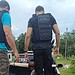 Foto: Polícia Civil