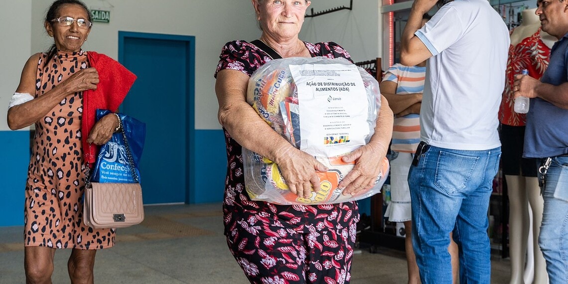 Foto: Assessoria