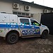 Adolescente de 14 anos denuncia agressão e familiares são presos com armas e drogas no bairro Eldorado