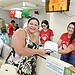 Foto: Arquivo/Secom