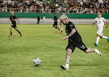 Foto: Juan Vicent Diaz