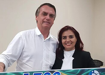 Foto: Reprodução/redes sociais