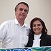Foto: Reprodução/redes sociais