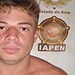 Foto: Arquivo/Iapen-AC