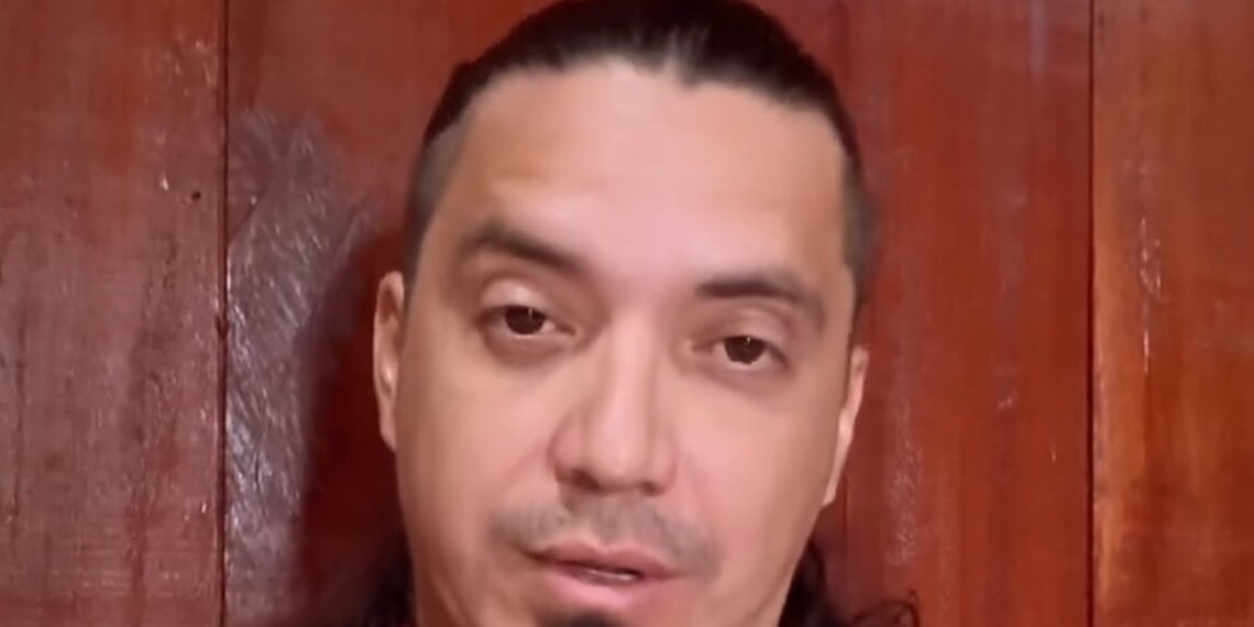 Foto: Reprodução/redes sociais