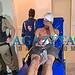Discussão familiar em Rio Branco deixa jovem ferido com golpe de faca