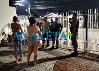 Vídeo mostra momento exato em que bebê é atropelado e morre em Rio Branco