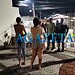 Vídeo mostra momento exato em que bebê é atropelado e morre em Rio Branco