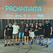 Festival Pachamama está de volta para união de cinema e cultura da Amazônia aos Andes