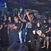 Foto: Cedida