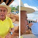 Foto: Reprodução/Redes sociais