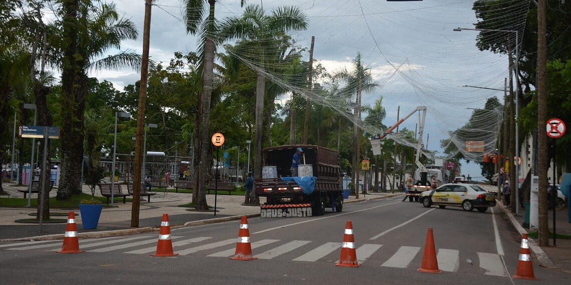 Foto: Assecom