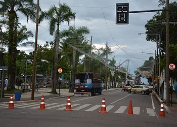 Foto: Assecom