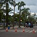 Foto: Assecom