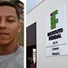 Aos 18 anos, aluno do Ifac sofre mal súbito em refeitório e morre em Tarauacá