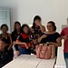 Foto: Assessoria