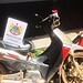 PM prende dois foragidos e recupera moto roubada durante operação em Brasiléia