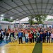 Governo beneficia mais de 500 famílias com a entrega de 485 títulos definitivos