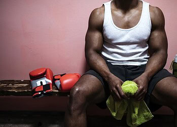Foto: Getty Images