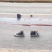 Foto: Reprodução/Metrópoles