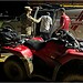 Foto: Corpo de Bombeiros