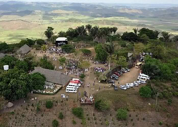 Foto: Arquivo/Agência Alagoas