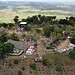 Foto: Arquivo/Agência Alagoas