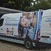 Foto: Ascom prefeitura