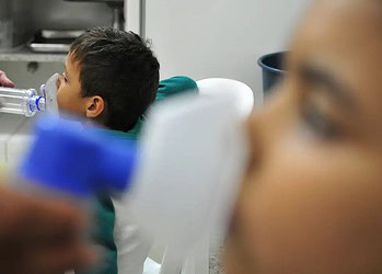 Foto: Tony Winston/Agência Brasília