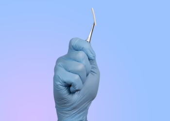 Sobre o chip: veja novas regras da Anvisa para implantes hormonais