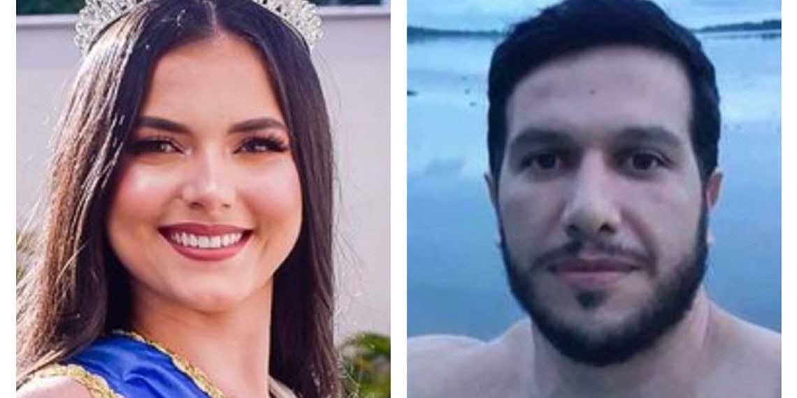 Foto: Reprodução/Redes sociais