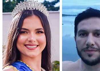 Foto: Reprodução/Redes sociais