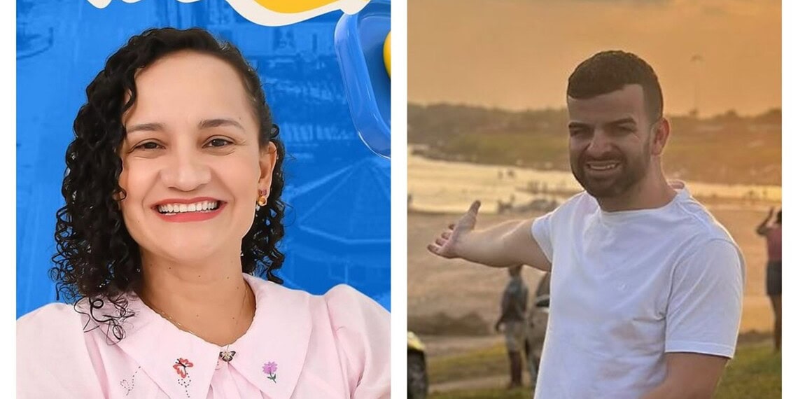 Foto: Reprodução/Instagram